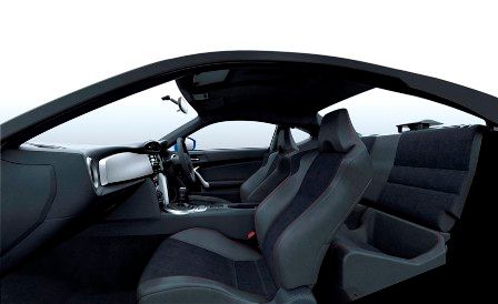 BRZ 6